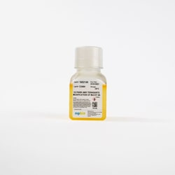 MP Biomedicals™ McCoy's 5A Medium